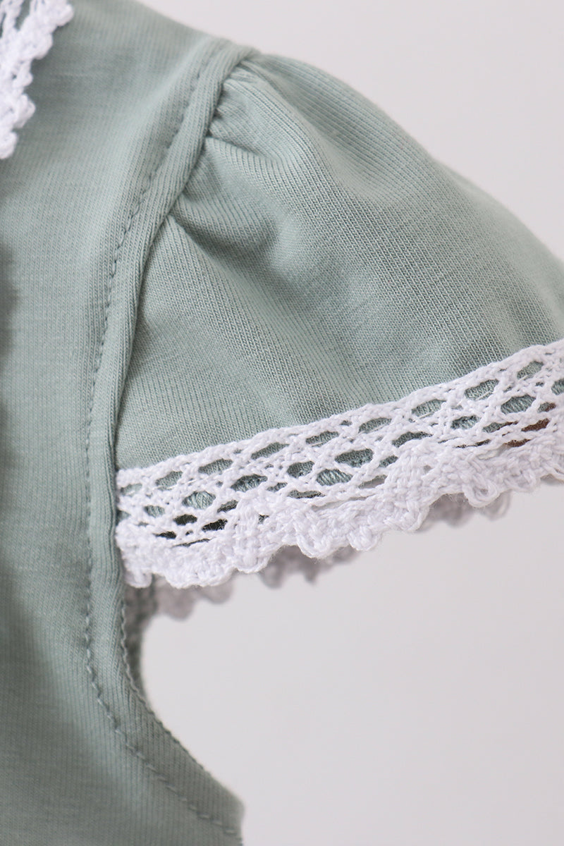 Ella Jane Lifestyle Boutique