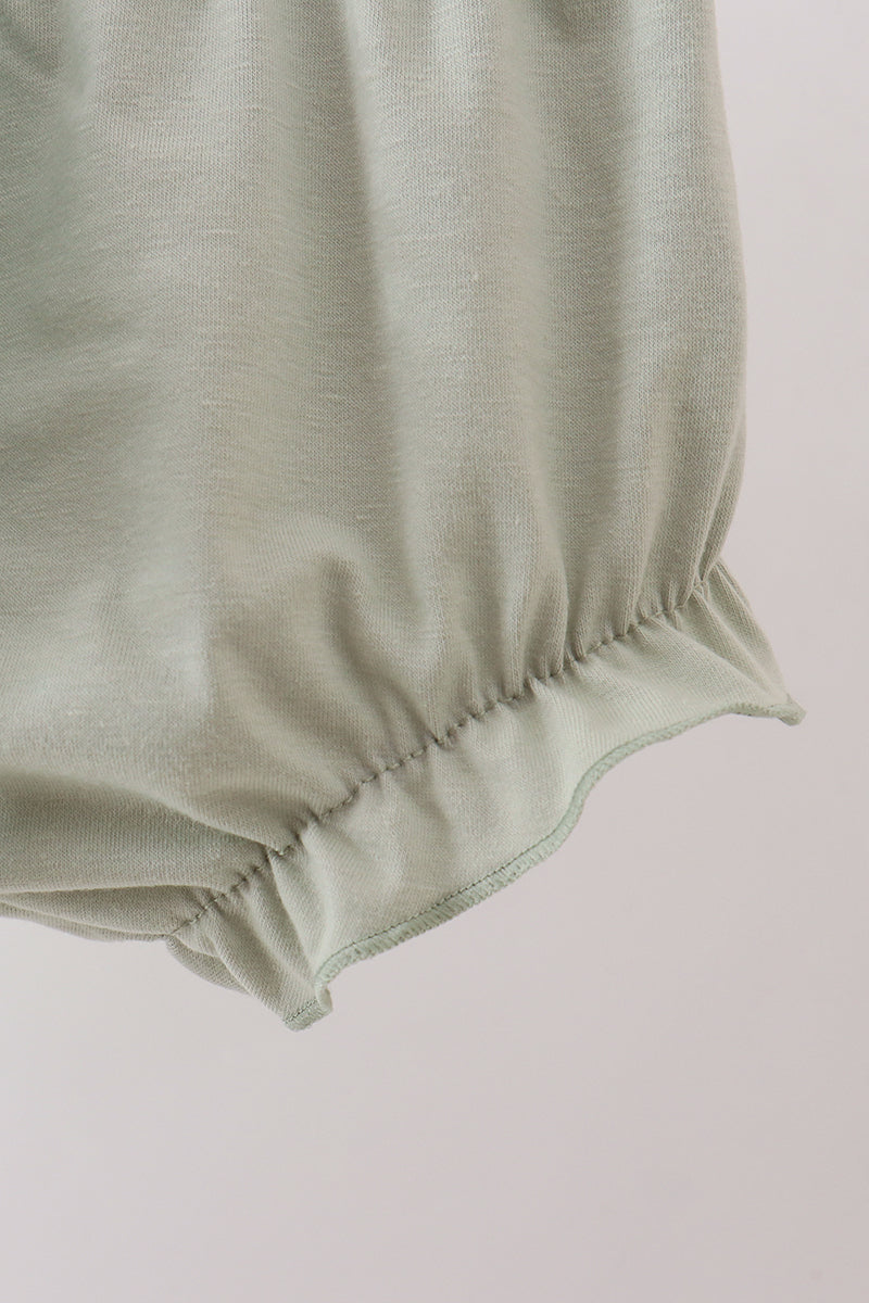 Ella Jane Lifestyle Boutique