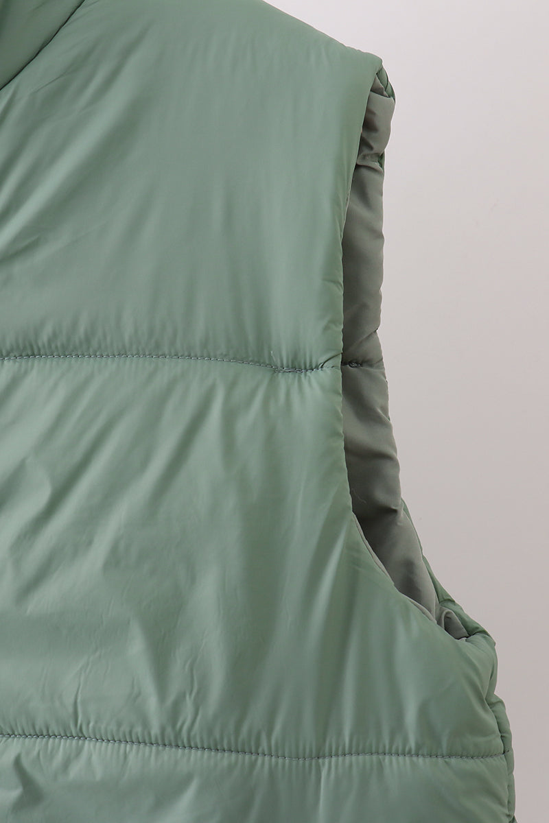 Ella Jane Lifestyle Boutique
