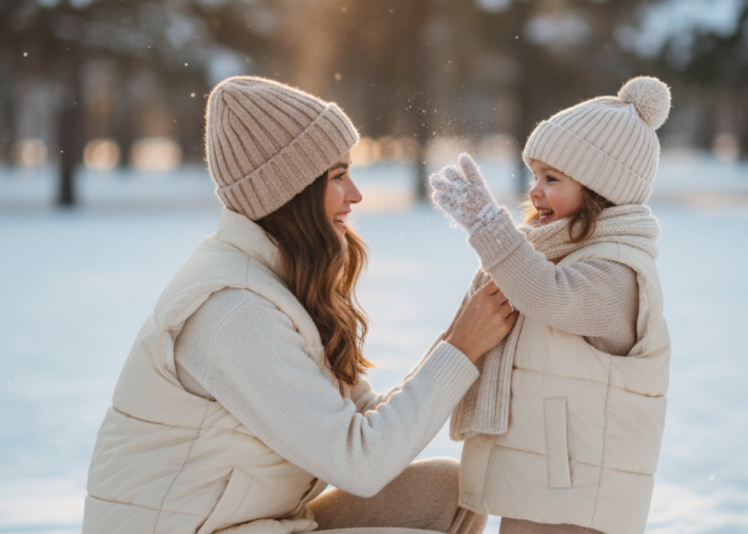 Ella Jane Lifestyle Boutique