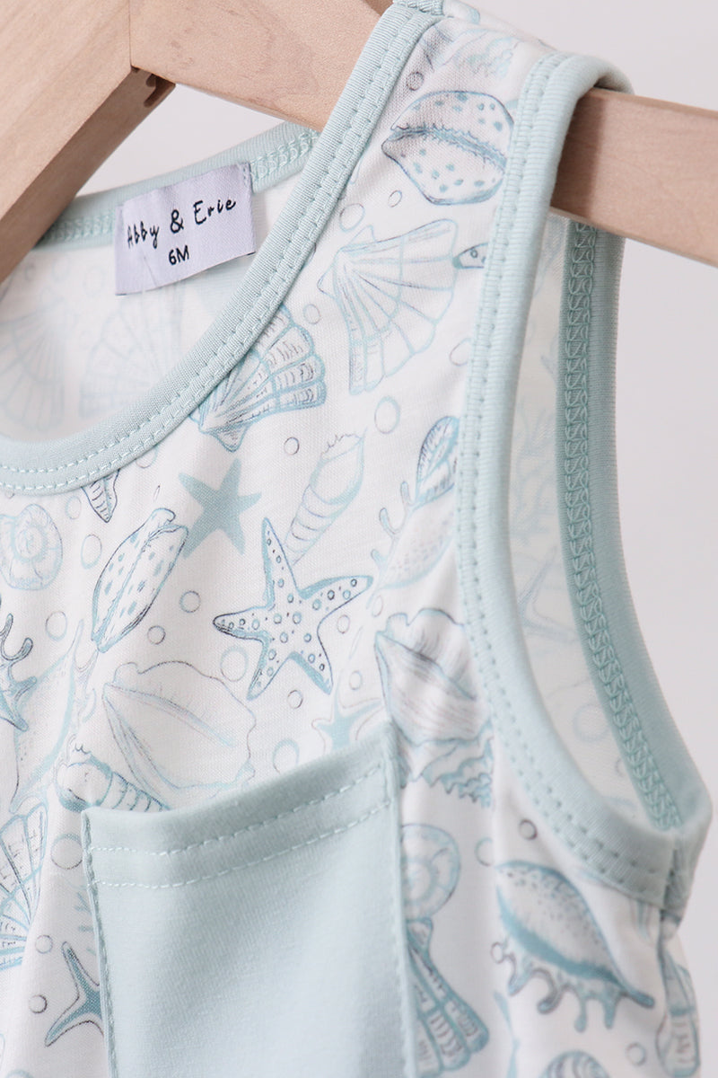 Ella Jane Lifestyle Boutique