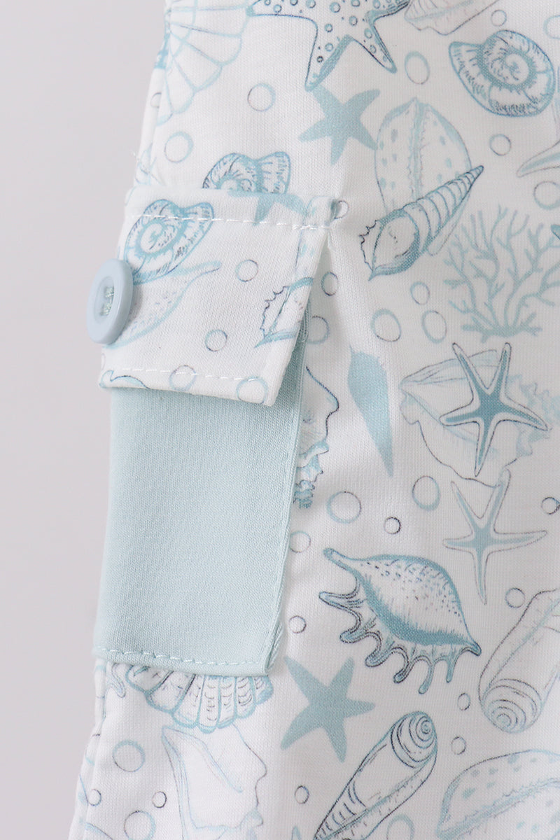 Ella Jane Lifestyle Boutique