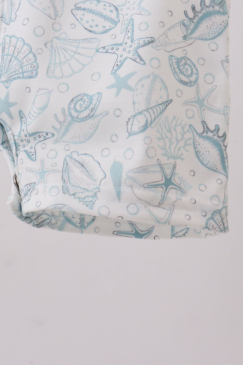 Ella Jane Lifestyle Boutique