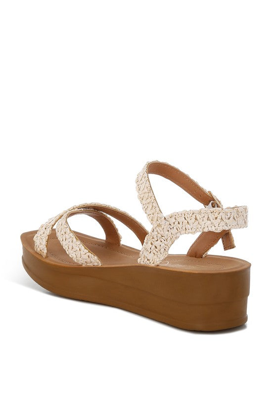 Ella Jane Lifestyle Boutique