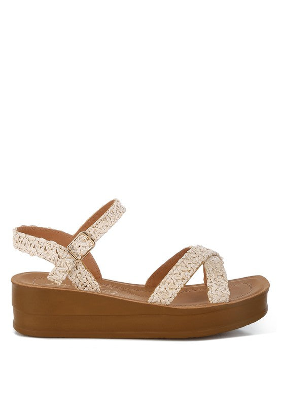 Ella Jane Lifestyle Boutique