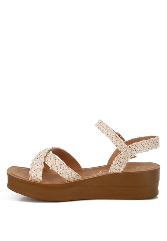 Ella Jane Lifestyle Boutique