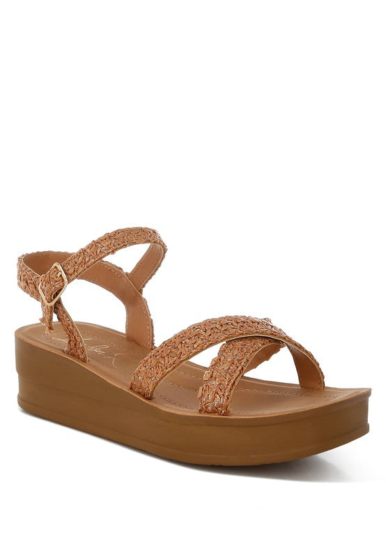 Ella Jane Lifestyle Boutique