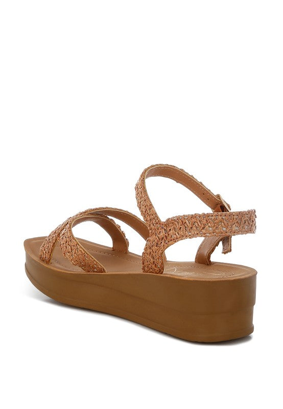 Ella Jane Lifestyle Boutique