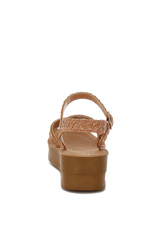 Ella Jane Lifestyle Boutique