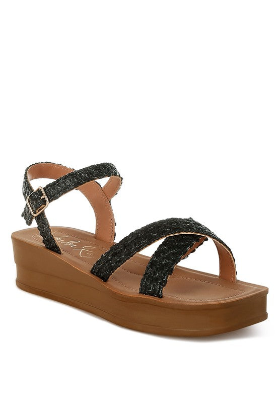 Ella Jane Lifestyle Boutique