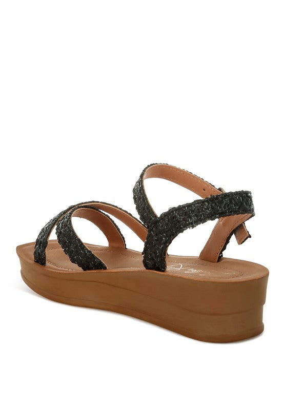 Ella Jane Lifestyle Boutique