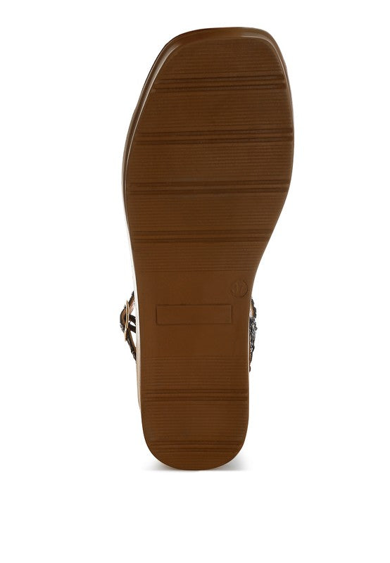 Ella Jane Lifestyle Boutique