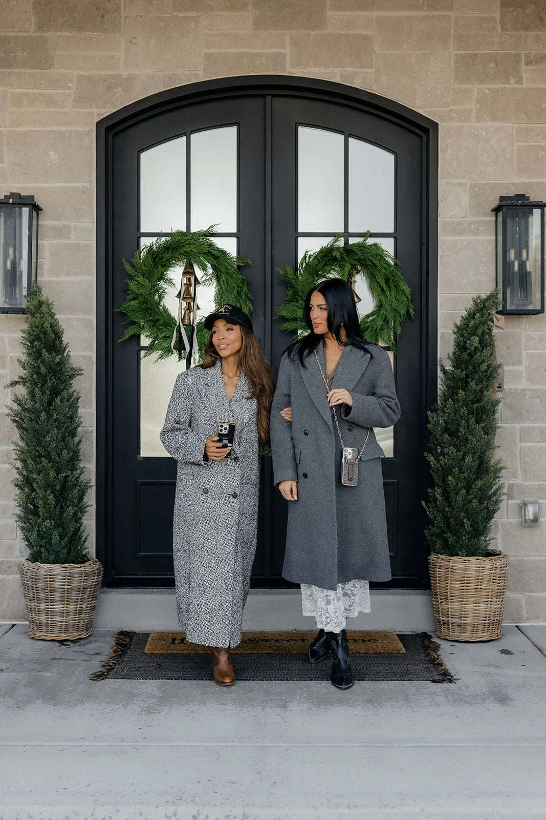 Ella Jane Lifestyle Boutique