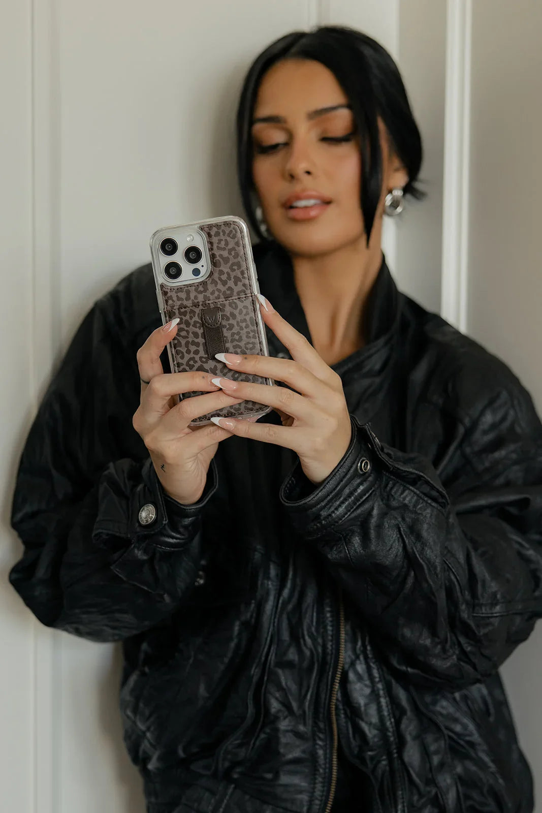 Ella Jane Lifestyle Boutique