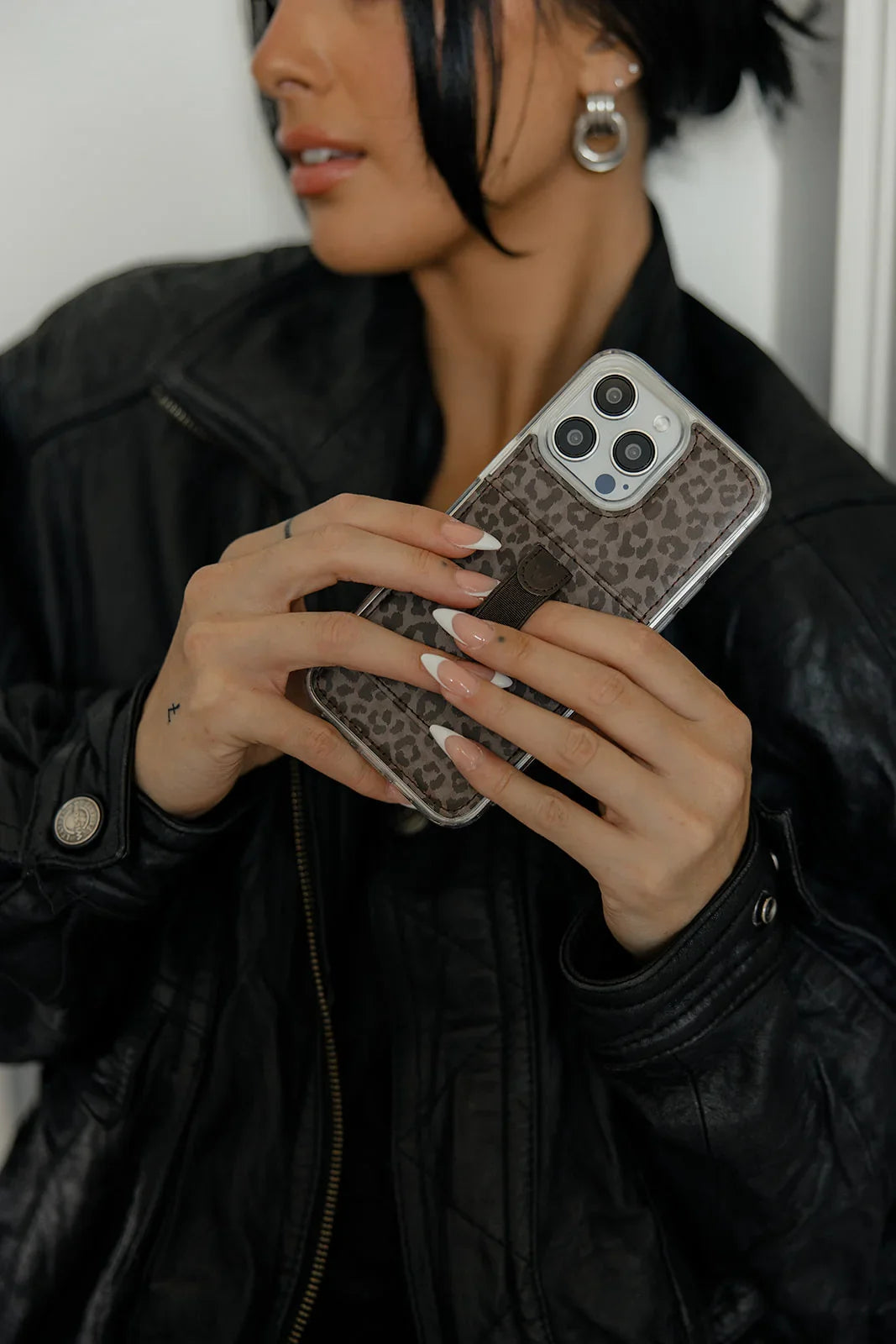 Ella Jane Lifestyle Boutique