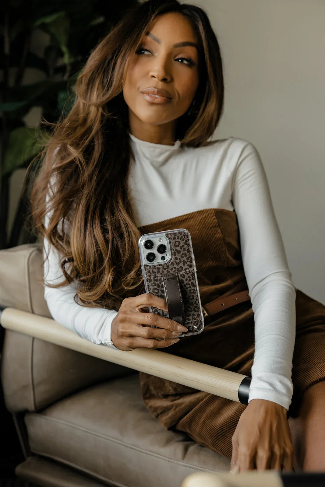 Ella Jane Lifestyle Boutique