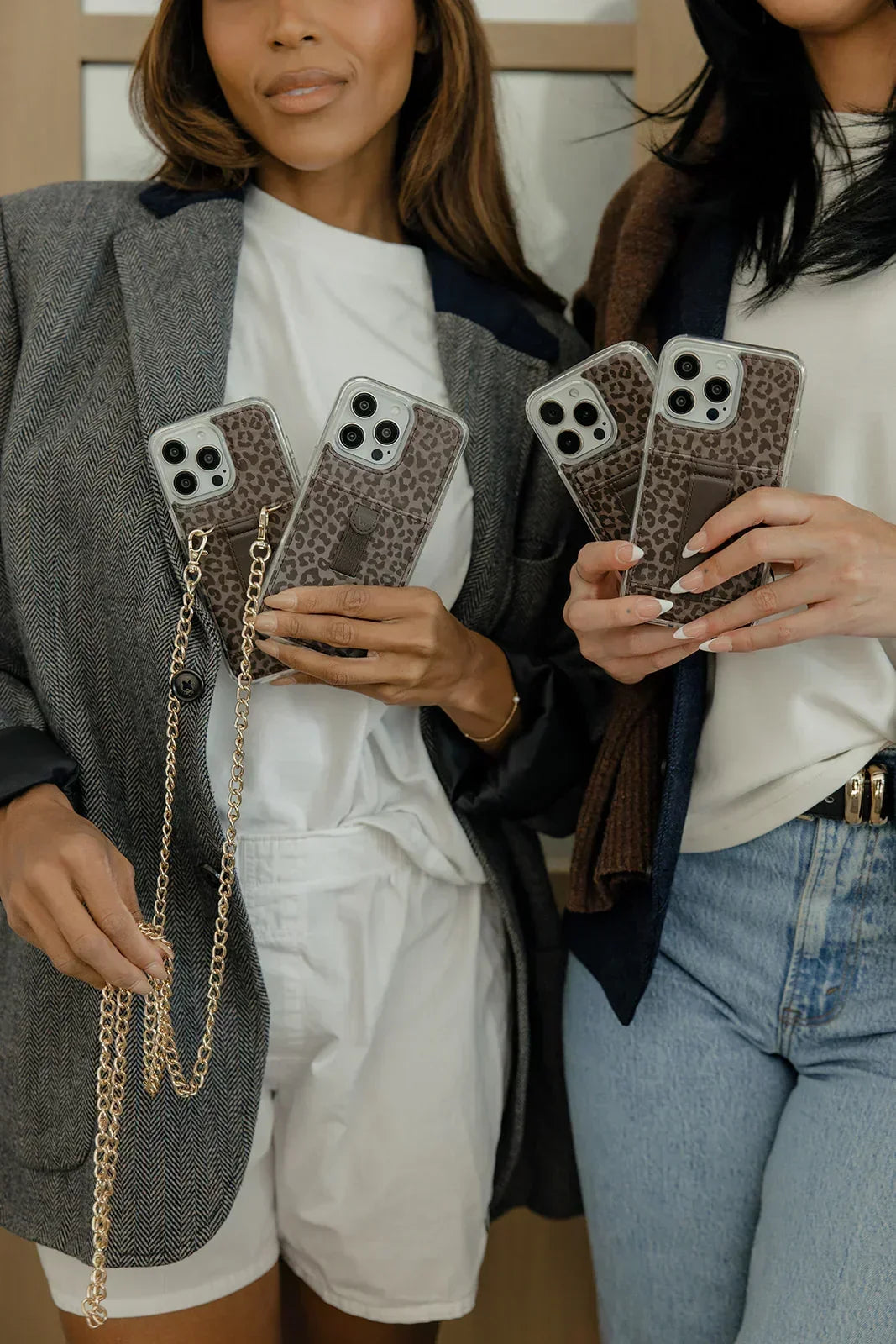 Ella Jane Lifestyle Boutique