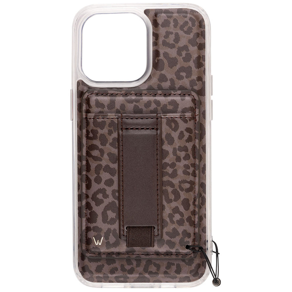 Ella Jane Lifestyle Boutique