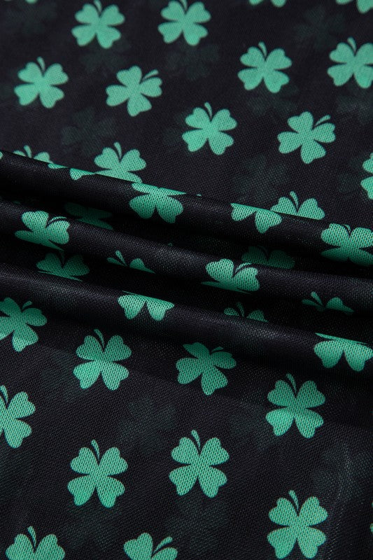 Ella Jane Lifestyle Boutique