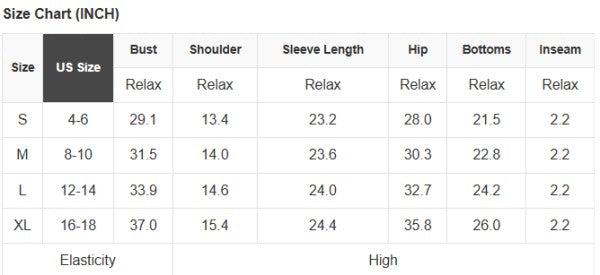 Ella Jane Lifestyle Boutique