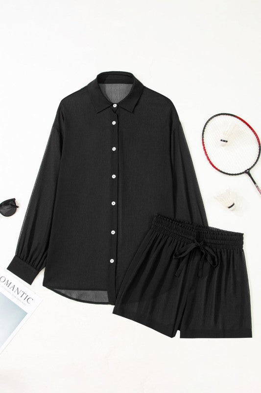 Ella Jane Lifestyle Boutique