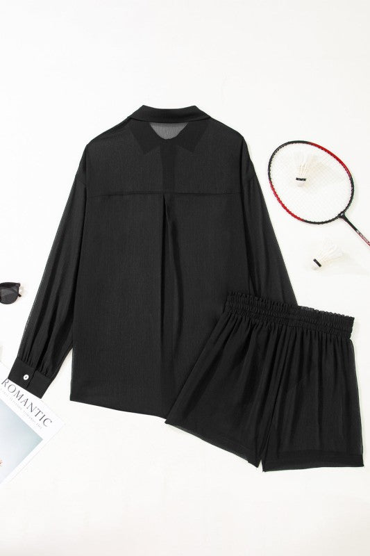 Ella Jane Lifestyle Boutique