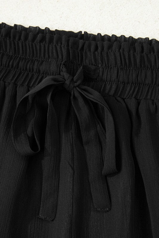 Ella Jane Lifestyle Boutique