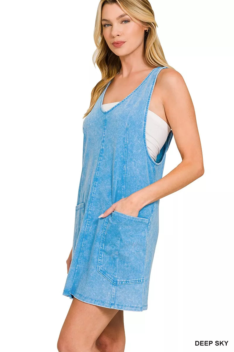 Ella Jane Lifestyle Boutique