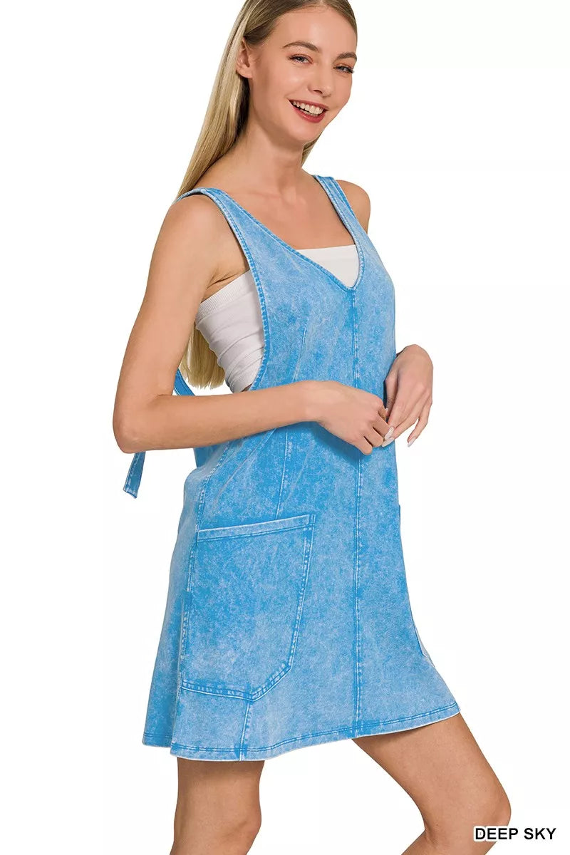 Ella Jane Lifestyle Boutique