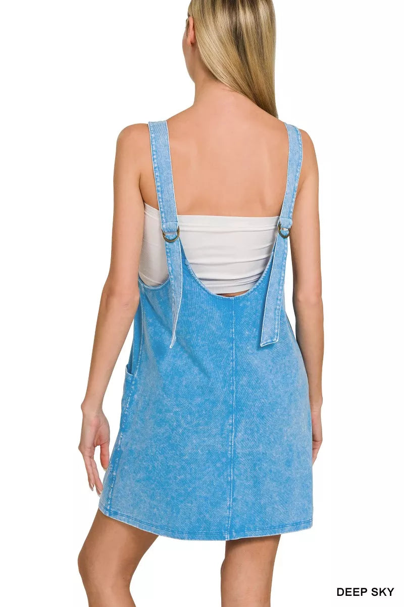 Ella Jane Lifestyle Boutique