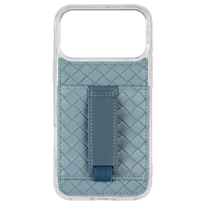 Funda para teléfono Skyline Weave 