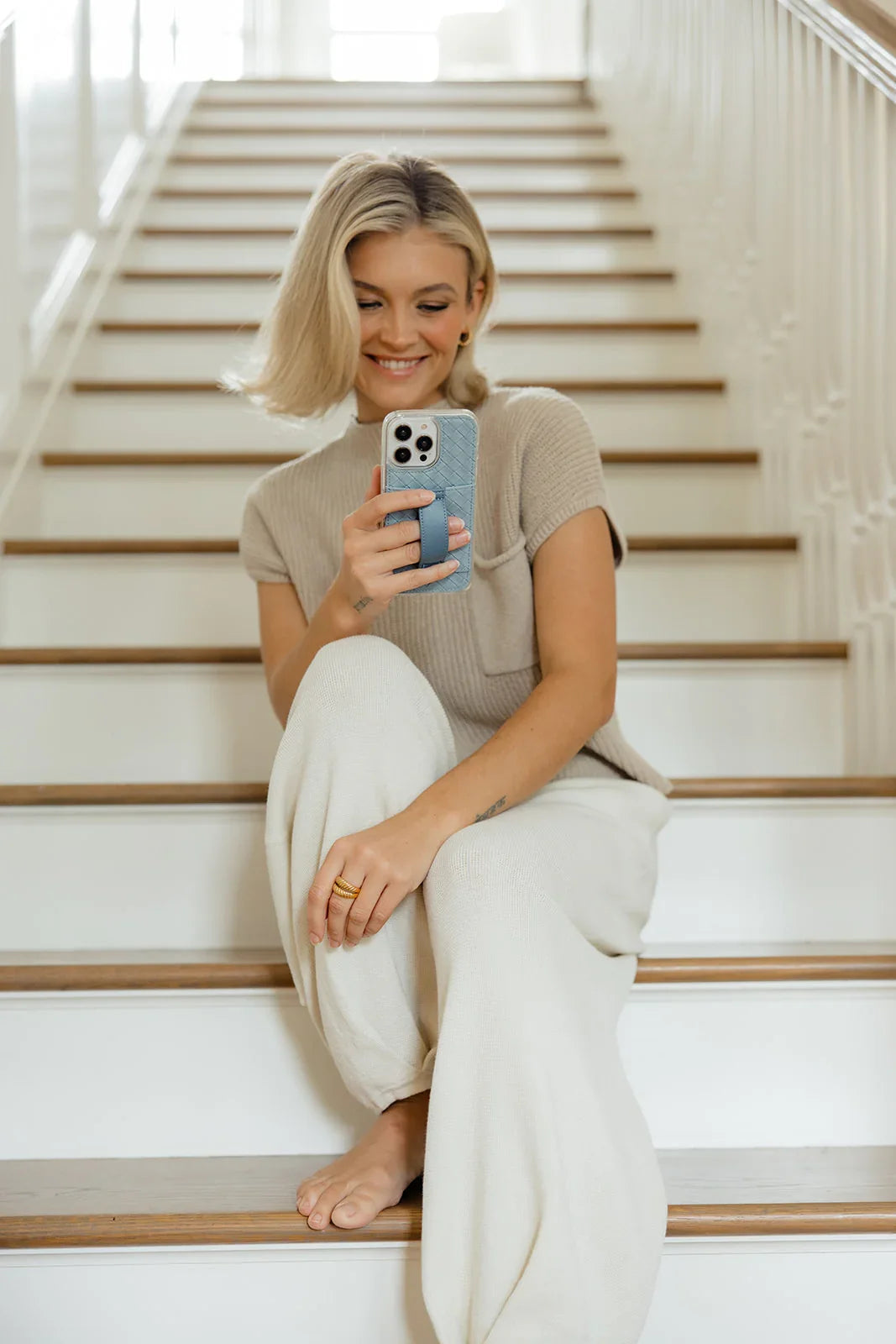 Ella Jane Lifestyle Boutique
