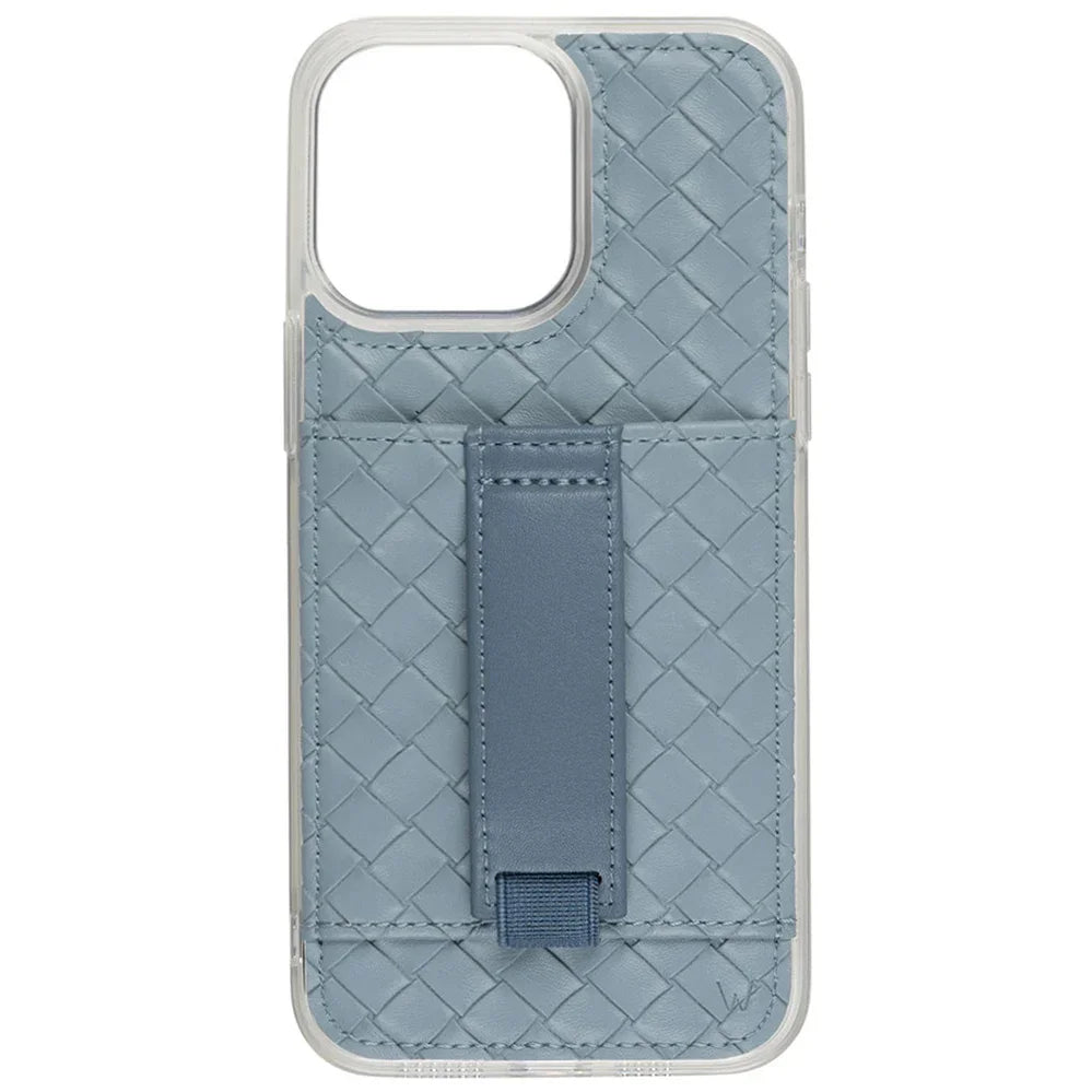 Funda para teléfono Skyline Weave 