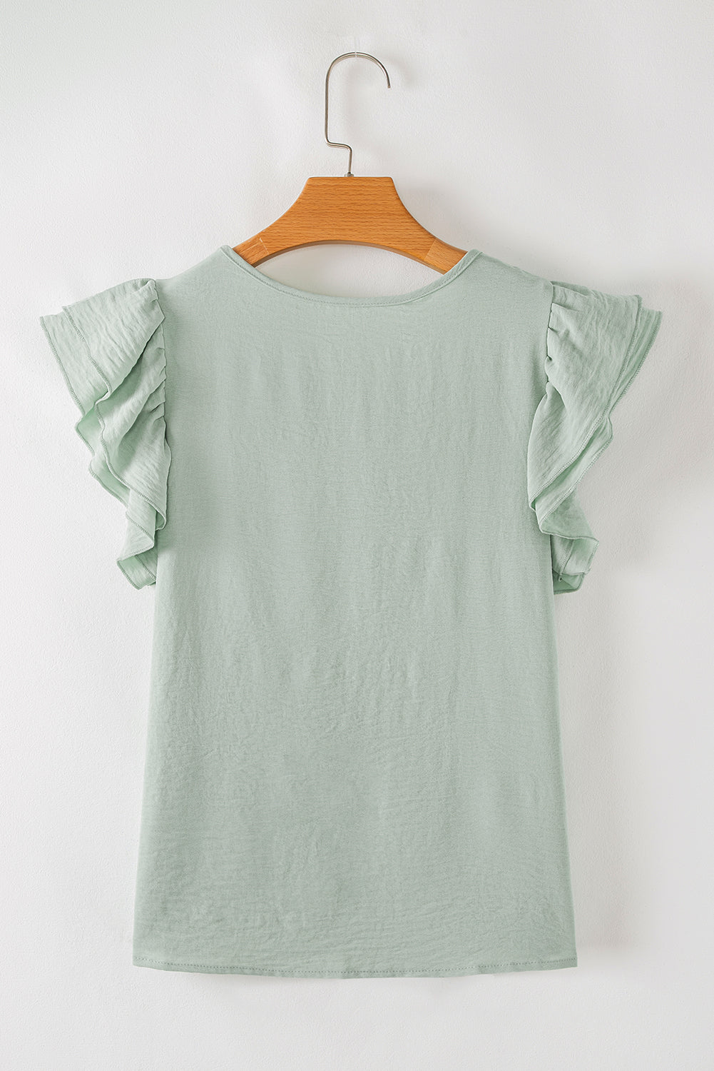 Ella Jane Lifestyle Boutique
