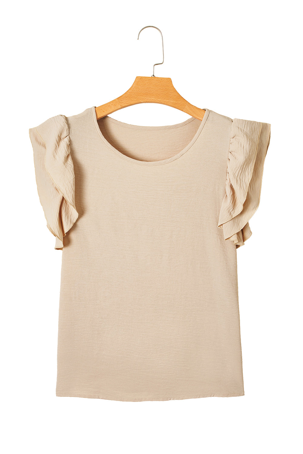 Ella Jane Lifestyle Boutique