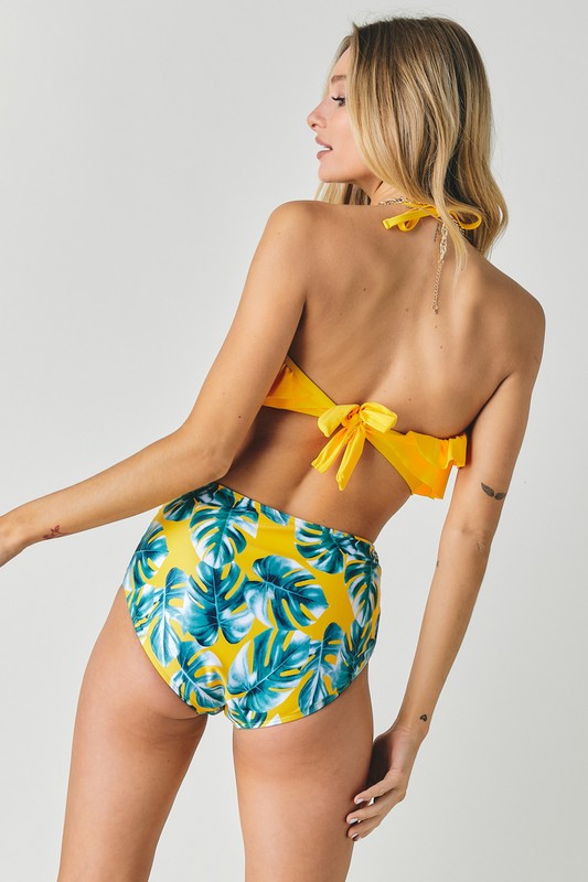 Ella Jane Lifestyle Boutique