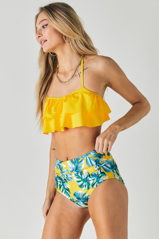 Ella Jane Lifestyle Boutique