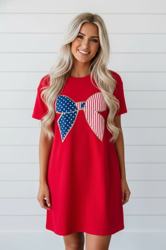 Ella Jane Lifestyle Boutique