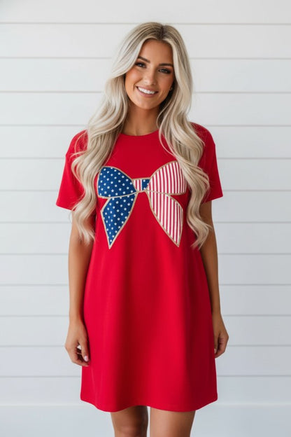 D7A69D58D0EA6C6B573042C3F4D3C1C3/b53e905a-f875-420e-9e92-a8177eb79fde.jpg