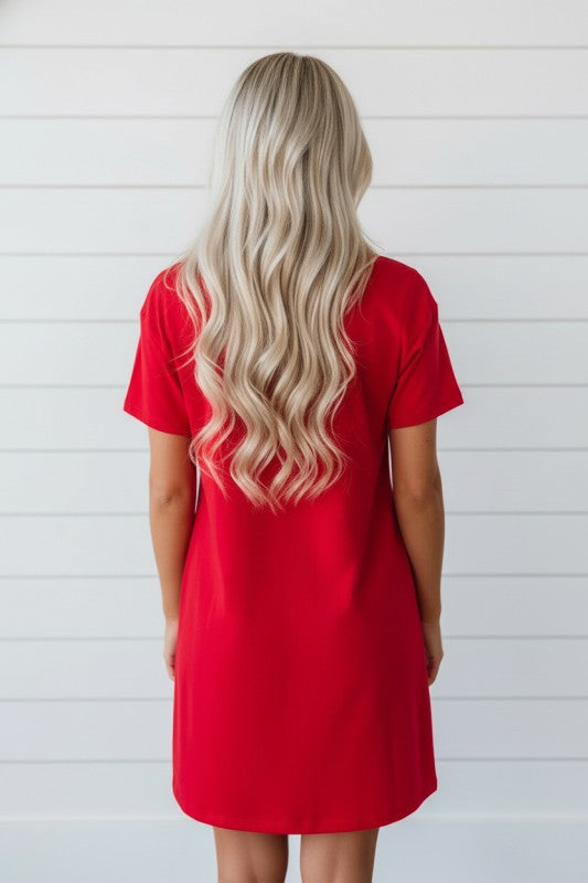 Ella Jane Lifestyle Boutique