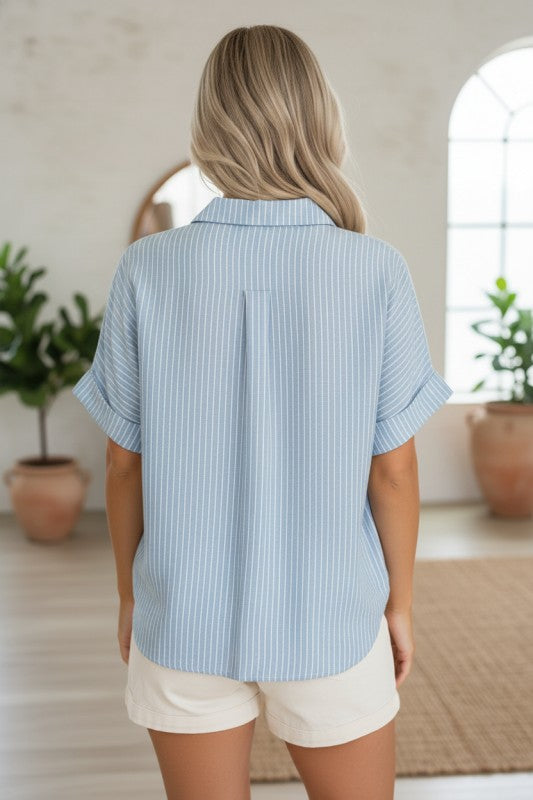 Ella Jane Lifestyle Boutique