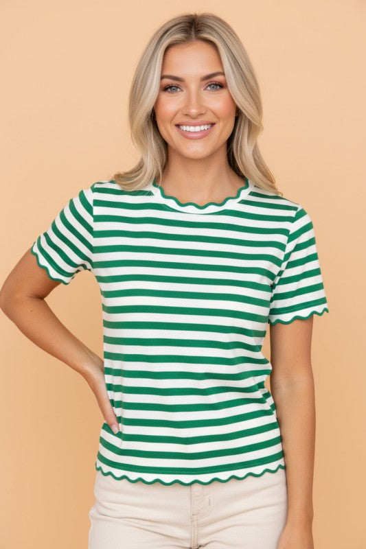 Ella Jane Lifestyle Boutique