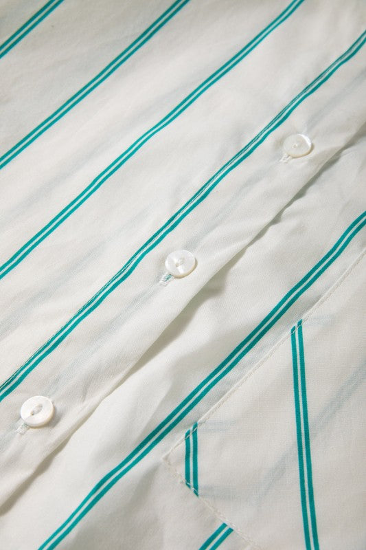 Ella Jane Lifestyle Boutique