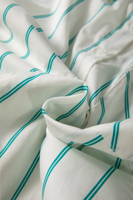 Ella Jane Lifestyle Boutique