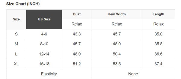 Ella Jane Lifestyle Boutique