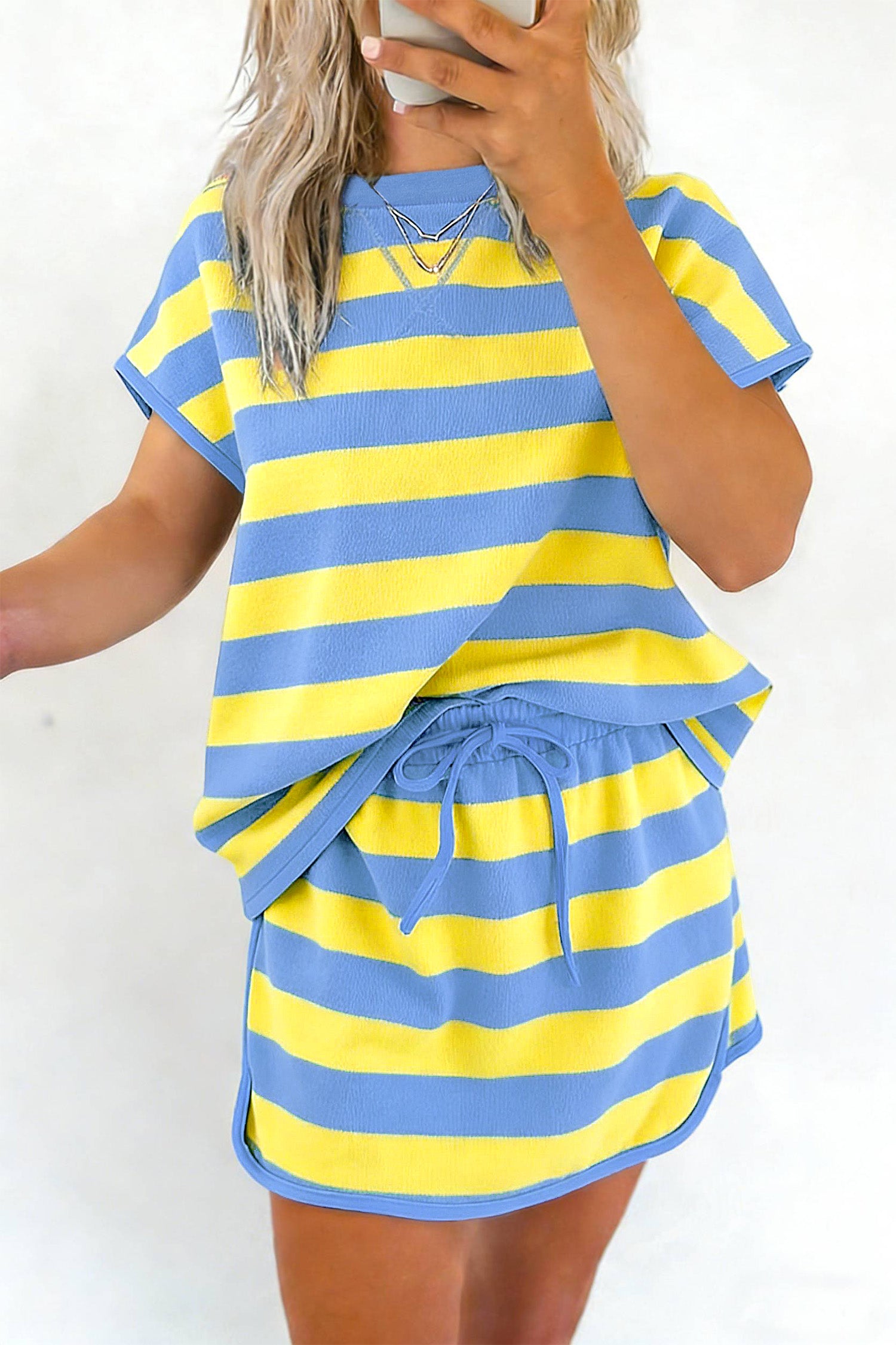 Ella Jane Lifestyle Boutique