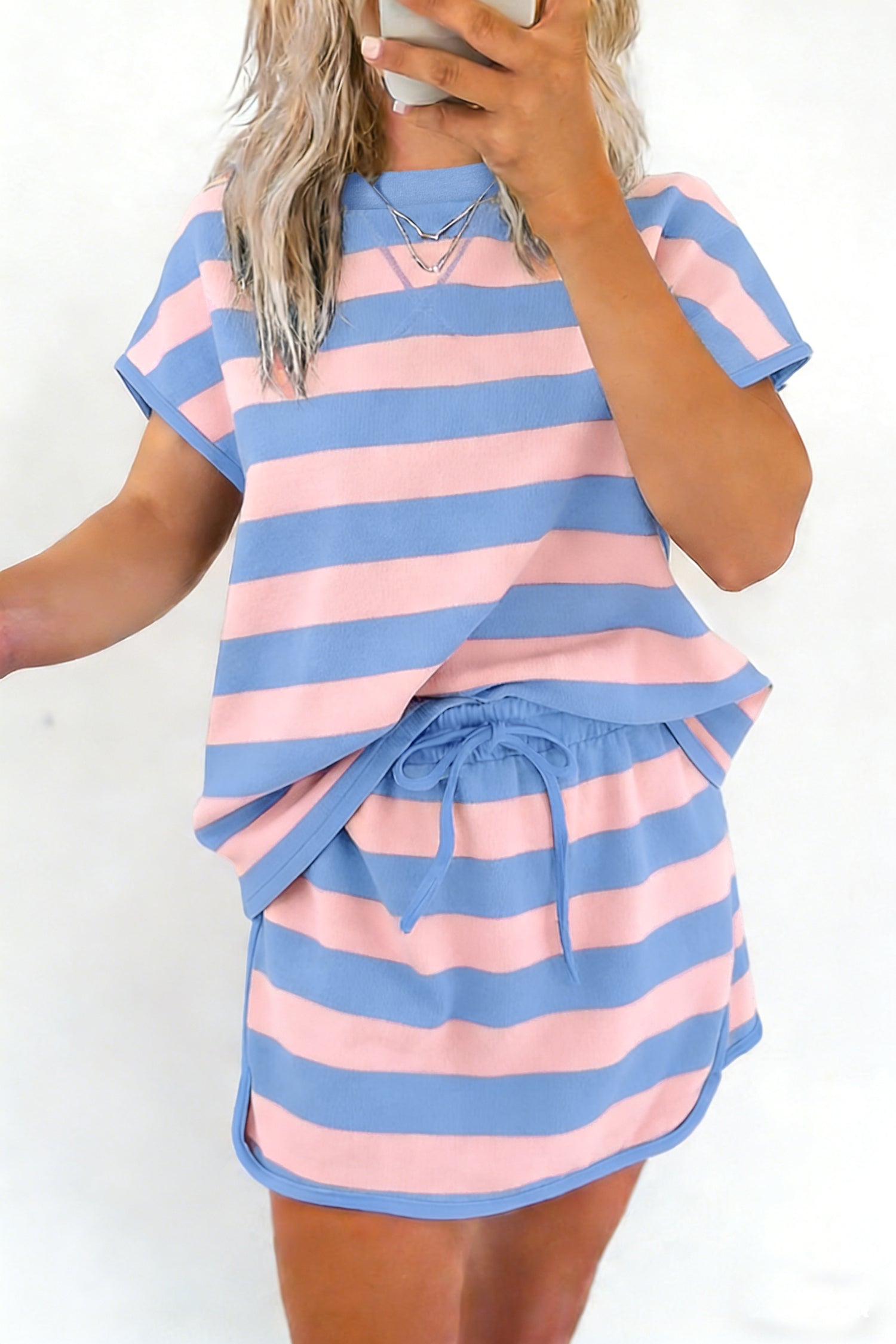 Ella Jane Lifestyle Boutique