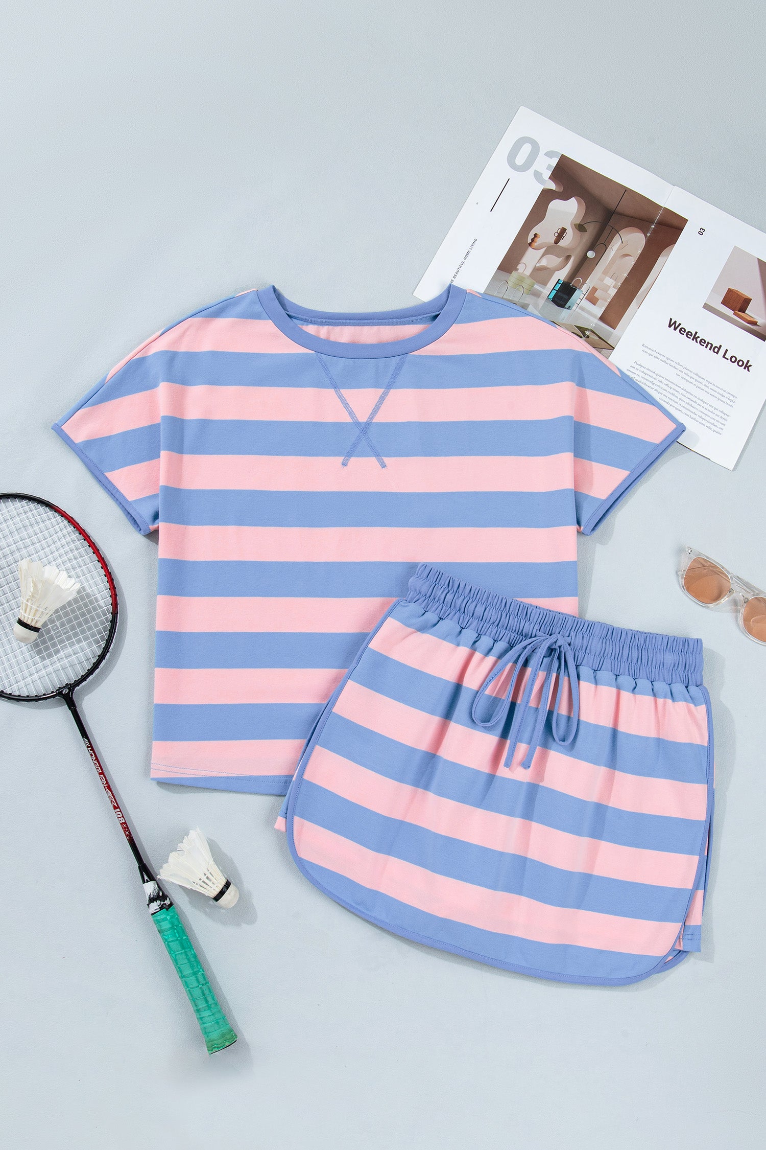 Ella Jane Lifestyle Boutique