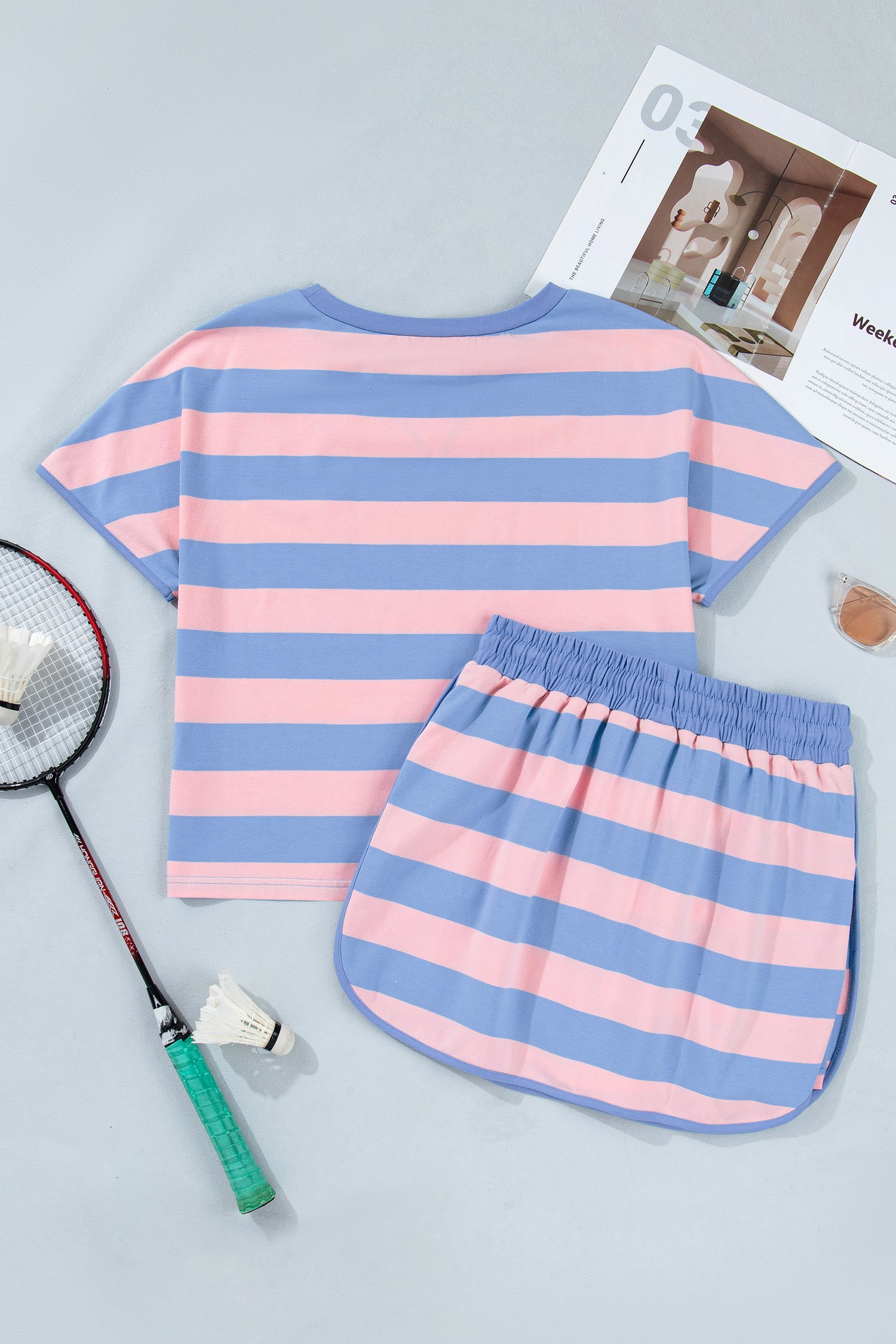 Ella Jane Lifestyle Boutique