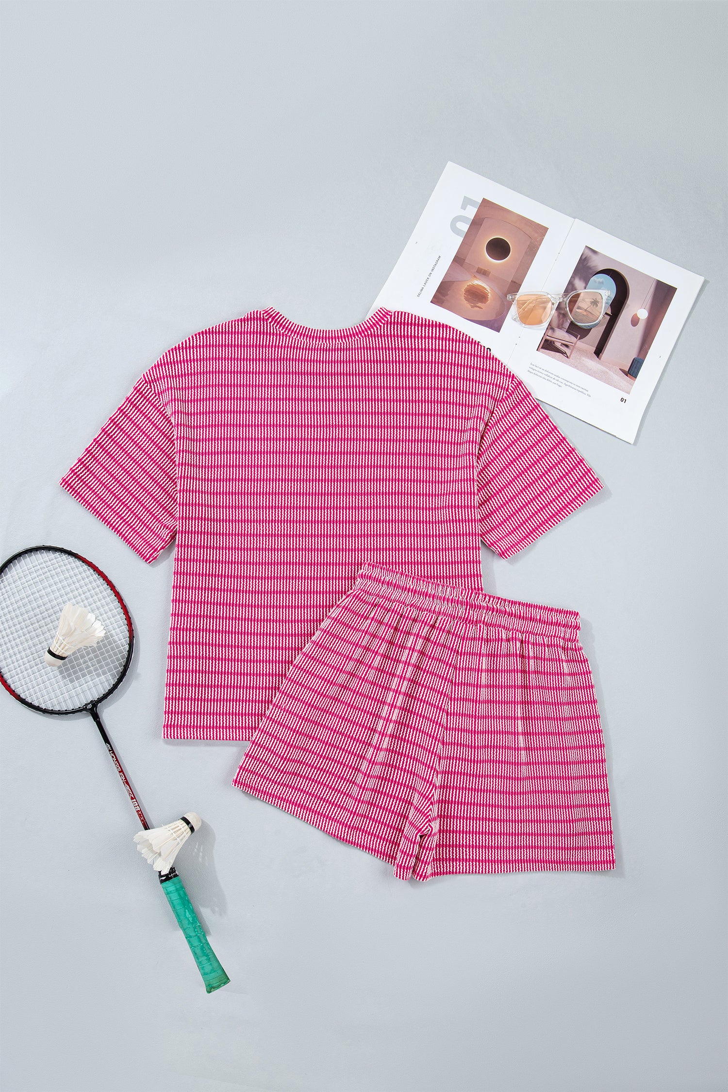 Ella Jane Lifestyle Boutique